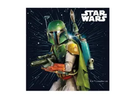 serwetki-urodzinowe-star-wars-33-cm-20-szt