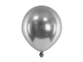 balony-lateksowe-glossy-ciemnosrebrne-12-cm-50-szt