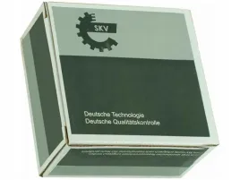zawor-zmiennych-faz-rozrzadu-toyota-corolla-e11-1-4-1-6-99-02