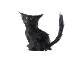czarny-kot-na-halloween-12-cm-1-szt