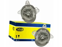swiatla-do-jazdy-w-dzien-mercedes-slk-r172-11-