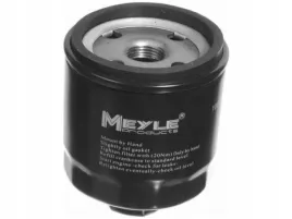 filtr-oleju-vw-golf-iii-mk3-1-4-1-6-91-99-iv-mk4-1-4-1-6-97-06