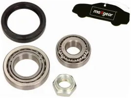 lozysko-kola-przod-fso-125p-67-92-polonez-77-02-seat-132-73-82-zapach