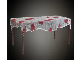 zakrwawiony-obrus-z-siateczki-na-halloween-80-x-180-cm-1-szt