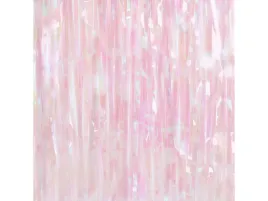 kurtyna-zaslona-na-drzwi-biala-holograficzna-100-x-250-cm
