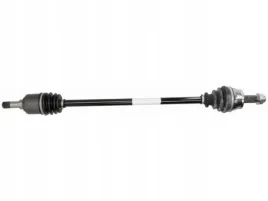 polos-przod-prawa-skf-vkjc-2511