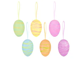 zawieszki-pisanki-z-brokatem-6-cm-6-szt
