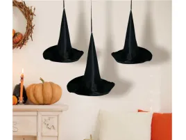 dekoracja-wiszaca-kapelusze-czarownicy-na-halloween-3-szt