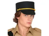 czapka-oficera-1-szt