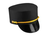 czapka-oficera-1-szt-stan-nowy