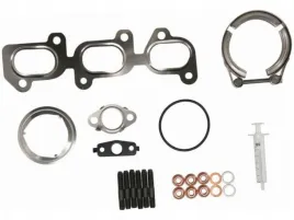 zestaw-montazowy-turbosprezarki-seat-ibiza-iv-mk4-1-4-toledo-iv-mk4-1-4
