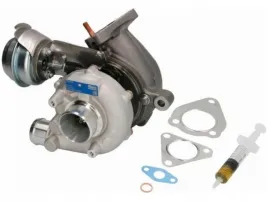 turbosprezarka-seat-ibiza-ii-mk2-1-9-97-02