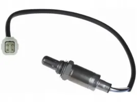 sonda-lambda-suzuki-baleno-i-mk1-1-6-95-02-wagon-r-1-0-1-2-98-00