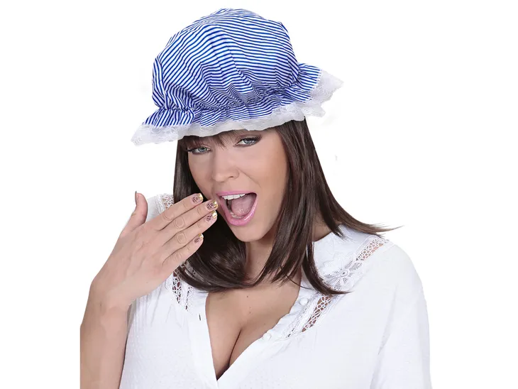 czepek-babci-1-szt-kolor-dominujacy-wielokolorowy