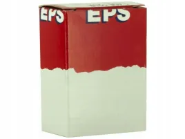 czujnik-aparatu-zaplonowego-peugeot-505-2-2-seat-toledo-i-mk1-1-6-1-8