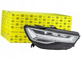 lampa-reflektor-prawy-audi-a6-c7-14-18