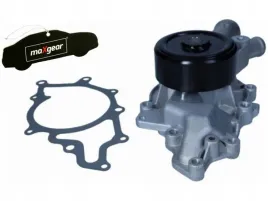 pompa-wody-mercedes-klasa-e-w211-2-1-2-7-s211-2-1-2-7-zapach