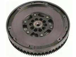 kolo-zamachowe-audi-a6-c6-2-7-3-0-04-11-a4-b7-2-7-3-0-04-09