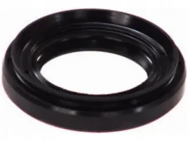 uszczelniacz-polosi-honda-accord-iv-mk4-2-0-2-2-v-mk5-2-0-2-3
