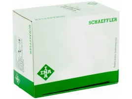 zestaw-lancucha-pompy-oleju-audi-a4-b5-2-4-2-8-b6-2-4-a6-c5-2-4-2-8