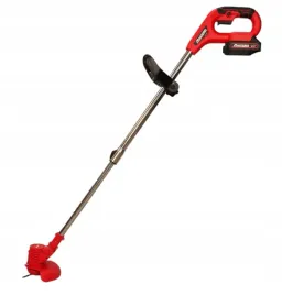 podkaszarka-kosa-do-trawy-akumulatorowa-mastercut-300w-21v-15ah-ru-gt01