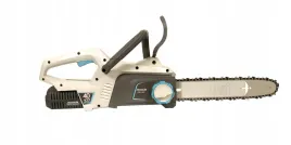 pilarka-pila-akumulatorowa-lancuchowa-500w-40v-2ah-mastercut-eb212c