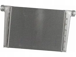 intercooler-mahle-ci-241-000p