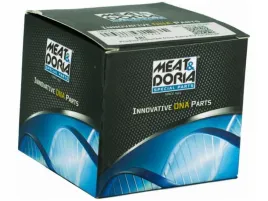 wirnik-turbosprezarki-meat-and-doria-60222