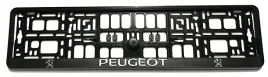 ramka-do-tablicy-rejestracyjnej-peugeot-napis-chrom-3d-2szt