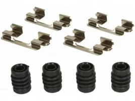 zestaw-montazowy-klockow-tyl-opel-zafira-c-1-4-2-0-11-