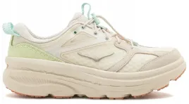hoka-one-one-u-bondi-b3-buty-damskie-sportowe-sneakersy-r-40-2-3-25-cm