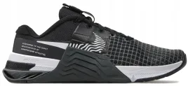 nike-metcon-8-sneakersy-buty-sportowe-meskie-trampki-r-42-265-cm