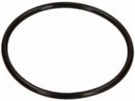 uszczelka-termostatu-mercedes-w115-123-w123-s123