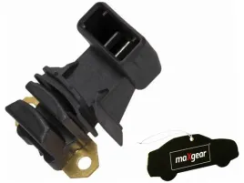 czujnik-aparatu-zaplonowego-audi-80-b4-1-6-a4-b5-1-6-zapach