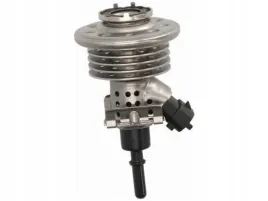 dozowanie-mocznik-modul-mitsubishi-canter-vii-3-0-vi-3-0