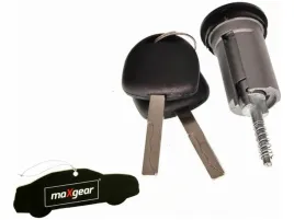 wklad-stacyjki-maxgear-63-0034-zapach