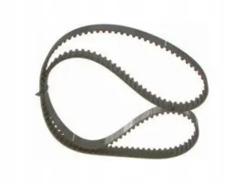 pasek-rozrzadu-bosch-1-987-949-050