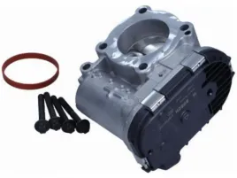 korpus-przepustnicy-fiat-500-l-1-4-x-1-4-tipo-ii-1-4