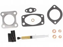 zestaw-montazowy-turbosprezarki-alfa-romeo-159-2-4-brera-2-4-spider-2-4