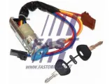 blokada-kierownicy-fast-ft82334-stan-nowy