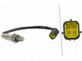 sonda-lambda-chevrolet-matiz-0-8-05-13-spark-0-8-05-10