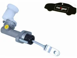 pompa-sprzegla-kia-magentis-i-2-0-2-5-01-05-zapach