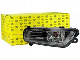 swiatlo-do-jazdy-w-dzien-prawe-vw-passat-b7-10-15-passat-b7-12-14