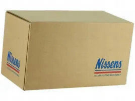 parownik-klimatyzacji-nissens-92380
