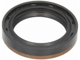 uszczelniacz-polosi-ford-fiesta-iii-mk3-1-1-1-8-iv-mk4-1-2-1-8-vi-mk6-1-4