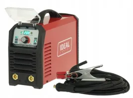 spawarka-elektrodowa-inwertorowa-ideal-200a-expert-arc-201-pfc-ideal-mma
