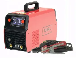 spawarka-elektrodowa-inwertorowa-ideal-tecno-arc-315-led-400v-315a-mma