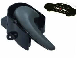 klamka-drzwi-maxgear-28-0614-zapach