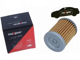 filtr-oleju-suzuki-0-1-0-4-91-06-vanvan-0-1-02-09-zapach