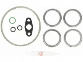 zestaw-montazowy-turbosprezarki-bmw-z4-e89-2-0-x3-f25-1-6-2-0